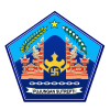 Logo Desa Pujungan