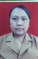 NI MADE YUNIARI