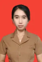 NI PUTU AYU KRISNA SARI