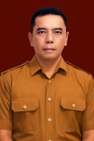 I KETUT ARTA SEDANA