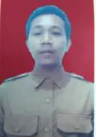 I NYOMAN SUPARDI